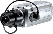 Onix ONS-620NDUAL/TDN/UTP/OSD