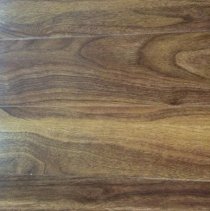 Sàn gỗ Morser QH17