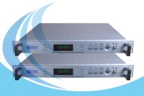 Bộ phát CATV quang ZHT OTE-OT-001 1550nm 