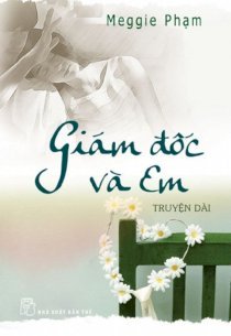 Giám đốc và em