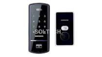 Samsung SHS-3121XMK/EN