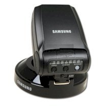 Đèn Flash Samsung SEF 20A