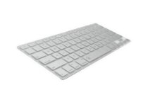 Tấm lót bàn phím Macbook Air 11-13 inch Capdase KSAPMBA3M-S2S2 (Bạc)