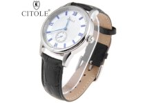Đồng hồ nam Citole CT-5111G chính hãng 