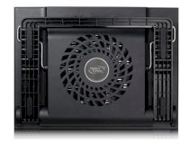 Deepcool N9 Ultimate Laptop Cooling