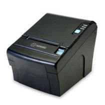 SEWOO POS Printer LK-TE210