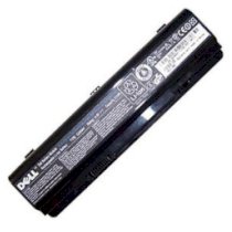  Pin Dell Vostro 1014, 1015, 1088, A860, Inspiron 1410 (6cell, 4800mAh)