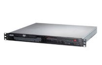 Server ASUS RS100-E7/PI2 E3-1270 (Intel Xeon E3-1270 3.40GHz, RAM 4GB, 250W, Không kèm ổ cứng)