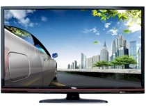 TCL 32E3000A