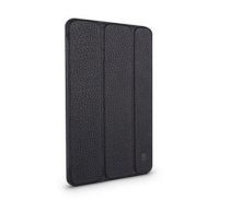 Bao da iPad mini Beyzacases Folio BZ24735 (Đen)