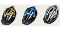 Mũ bảo hiểm xe đạp Trek SMS0010