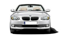 BMW Series 3 Coupe 330i 3.0 MT 2013