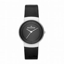 Đồng hồ đeo tay nữ Skagen Denmark SKW2059