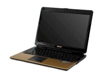 Vỏ laptop Asus X83V