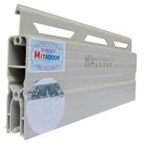 Nan cửa Mitadoor CT5266