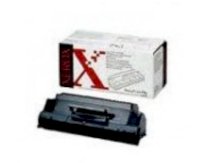 Fuji Xerox P8EX-WC385 K5 Laser Toner Cartridge 