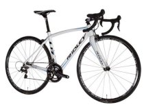 Ridley Liz 1309A