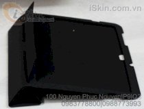Bao da Samsung Galaxy Tab 2 10inch MS02