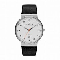 Đồng hồ đeo tay Skagen Denmark SKW6024