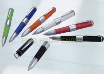 HXQ Pen022 2GB