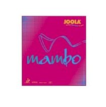 Mặt vợt Joola Mambo