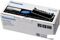 Panasonic KX-FA 85E Mực dùng cho máy Fax KX-FLM 852. FL802. FL812 