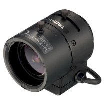 Tamron M13-VG308