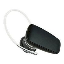 Quikcell BOLT Mini Bluetooth Wireless Headset