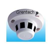 Grentech GR-063D