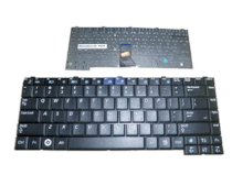 Keyboard Samsung R70
