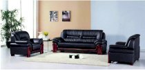 Bộ sofa Hòa Phát SF 03