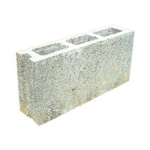 Gạch Block xây tường Bimico 140x190x390mm