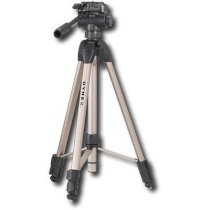 Dynex 60 " Universal Tripod