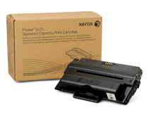 Xerox Cartridge CWAA0762 (Black)