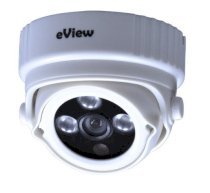 Eview PL603C