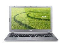 Acer Aspire V5-471G-53334G50Mass (NX.M5USV.002) (Intel Core i5-3337U 1.8GHz, 4GB RAM, 500GB HDD, VGA NVIDIA GeForce GT 710M, 14 inch, Linux)