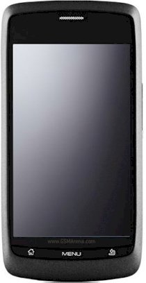 ZTE V880