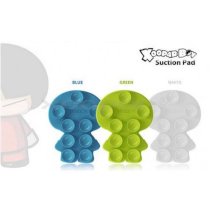 Miếng hút chân không Xoopar Boy Suction Pad