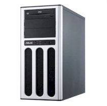 Server ASUS TS100-E7/PI4 E3-1230 (Intel Xeon E3-1230 3.20GHz, RAM 4GB, 300W, Không kèm ổ cứng)
