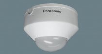 Đèn LED lắp nổi Panasonic NNP51201