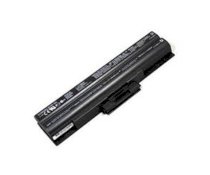 Pin Sony Vaio VGN-S70 (6cell, 4400mAh)