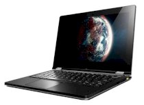 Lenovo IdeaPad Yoga 11S (5937-0508) (Intel Core i3-3229Y 1.4GHz, 4GB RAM, 128GB SSD, VGA Intel HD Graphics 4000, 11.6 inch Touch Screen, Windows 8 64 bit) Ultrabook