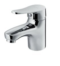 Vòi lavabo Italisa TA-1441CP