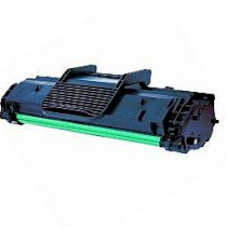 Toner Cartridge XEROX 3200