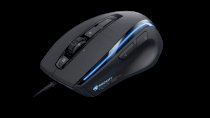 Roccat Kone Max Customization Gaming Mouse ROC-11-800