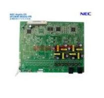 NEC IP1E-8COIU-LS1 Card mở rộng 08 trung kế CO