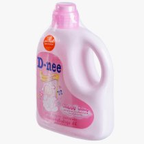 Nước xả vải Dnee 1000ml 