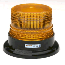 Đèn chớp Whelen beacon 1510