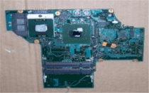 Mainboard laptop SONY VGN SZ 945 VGA rời