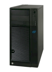 Máy tính Desktop Intel i3_3210 (Intel Core i3-3210 3.3Ghz, Ram 2GB, HDD 500GB, VGA onboard, PC DOS, Không kèm màn hình)